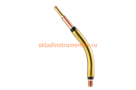 Гусак MIG MP 450 VOZ4510 ПТК 00000029186