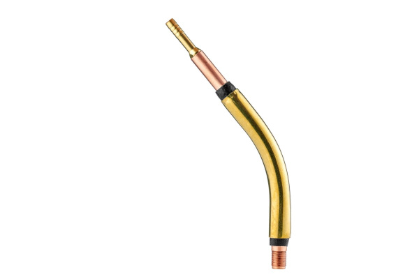 Гусак MIG MP 450 VOZ4510 ПТК 00000029186