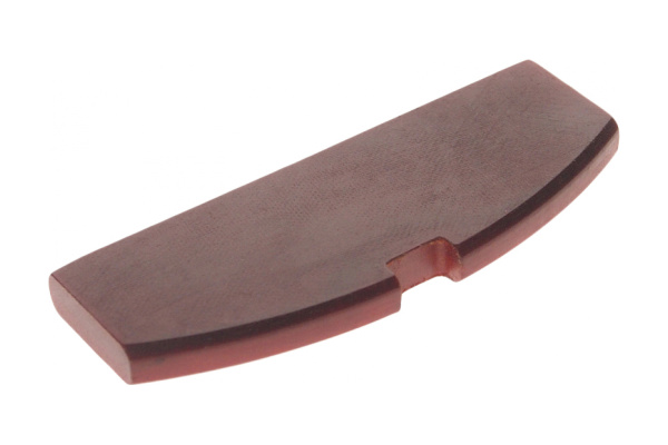 Ремкомплект JTC для пневмогайковерта 29 лопасть ротора 5223 5223-29