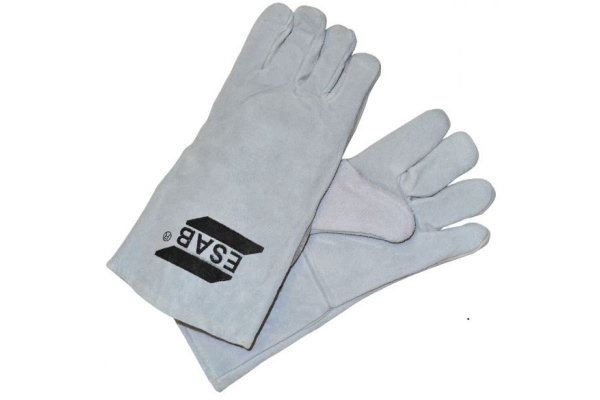 Перчатки ESAB HEAVY DUTY BASIC 0010074