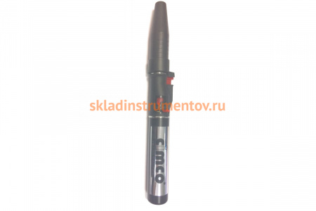 Баллончик газовый запасной CIMCO 15 0810