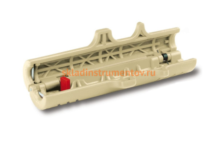 Инструмент для снятия изоляции Jokari SE-Strip 10/16 JK 30200