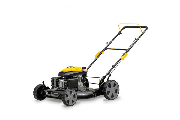 Бензиновая газонокосилка DENZEL GLD-560 58808