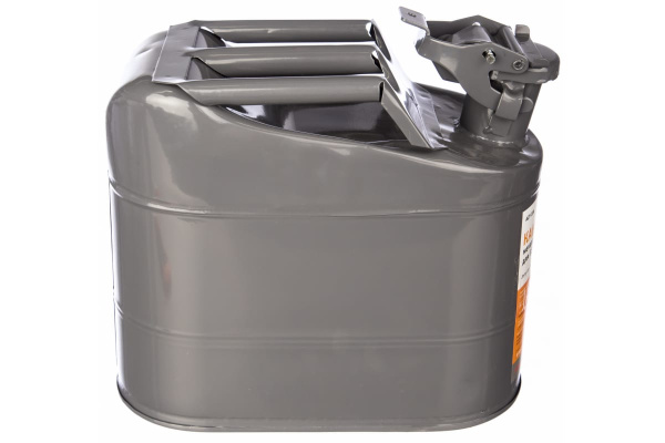 Металлическая канистра 5 л Airline ACF-5M