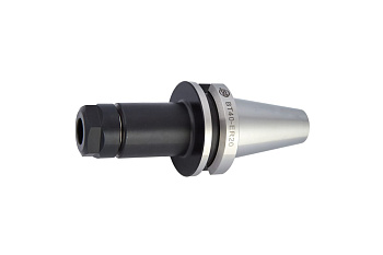 Патрон цанговый BT40-ER20-70, погрешность 0.003 мм JSD cc00030