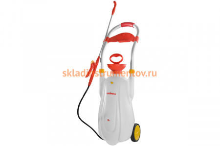 Опрыскиватель Grinda PW-16 16 л 8-425163_z01