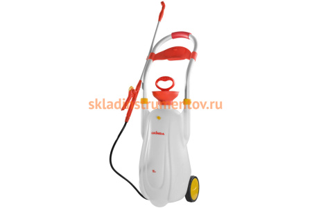 Опрыскиватель Grinda PW-16 16 л 8-425163_z01