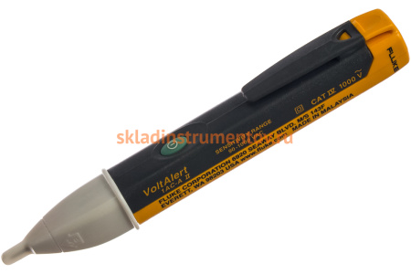 Детектор напряжения Fluke 90-1000V 1AC-A1-II