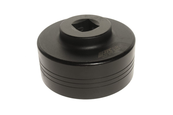 Ступичная головка для грузовых автомобилей VOLVO 6-гранная 1 Dr.х 95мм JTC-5152