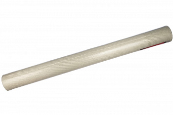 Стеклотканевая штукатурная сетка MATRIX 5х5 мм, 1000 мм х 20 м 89063