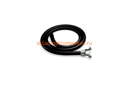 Направляющий шланг FS32 для машин R750/R80/R100 Rothenberger 72559