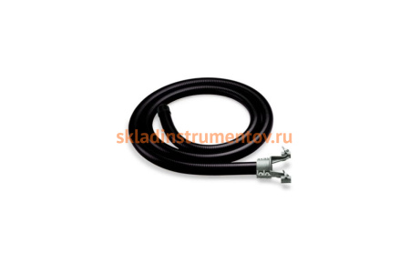 Направляющий шланг FS32 для машин R750/R80/R100 Rothenberger 72559 Направляющий шланг FS32 для машин R750/R80/R100 Rothenberger 72559