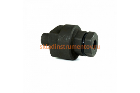 Адаптер для проворота коленвала VAG T40058 V6/V8 AIST 67-1008 00-00021091