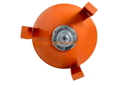 Гидроаккумулятор ГА-100В Вихрь 68/6/5