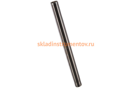 Головка свечная 3/8” 16 L=250мм 12-ти гранная JTC 1540