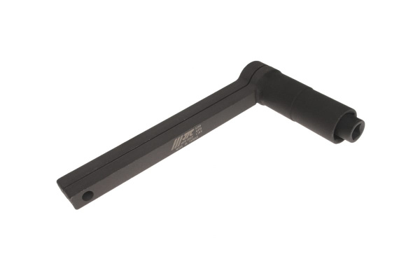 Приспособление для монтажа/демонтажа гайки амортизатора VOLVO HGV JTC-5289