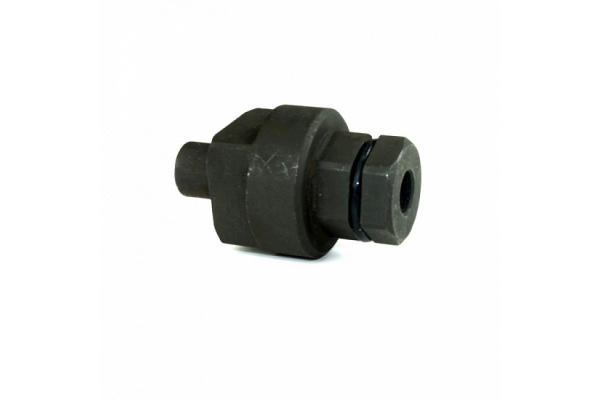 Адаптер для проворота коленвала VAG T40058 V6/V8 AIST 67-1008 00-00021091