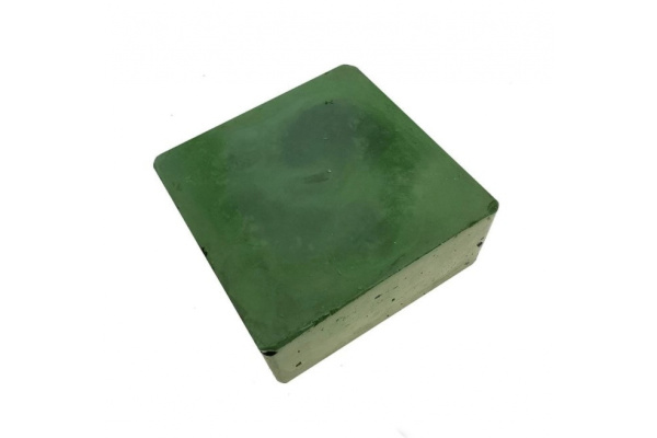 Паста полировальная алмазная (180 г; 2000 грит) Петроградъ М00005880