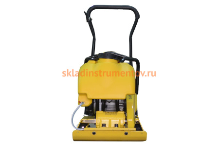 Виброплита ТСС TSS-VP80TS 207248