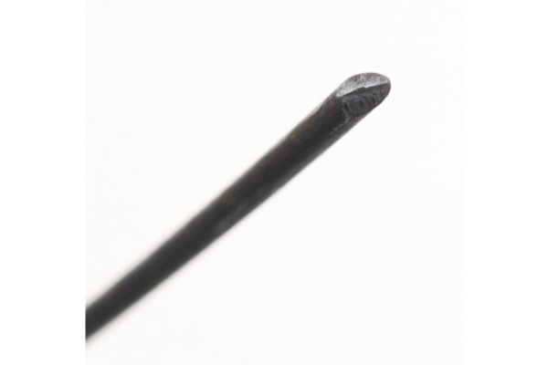 Стальная проволока СИБРТЕХ 50 м, вязальная, термообработанная 0,9 мм 84908