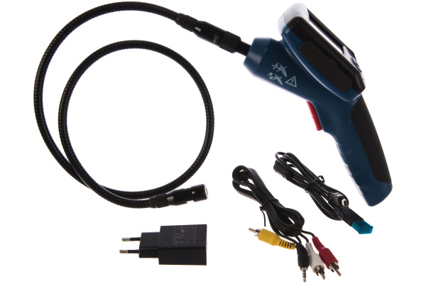 Видеоскоп-бороскоп СЕМ BS-150 480076