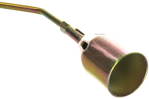 Газовоздушная горелка Сварог ГВ-111 RB-111 94203 Газовоздушная горелка Сварог ГВ-111 RB-111 94203