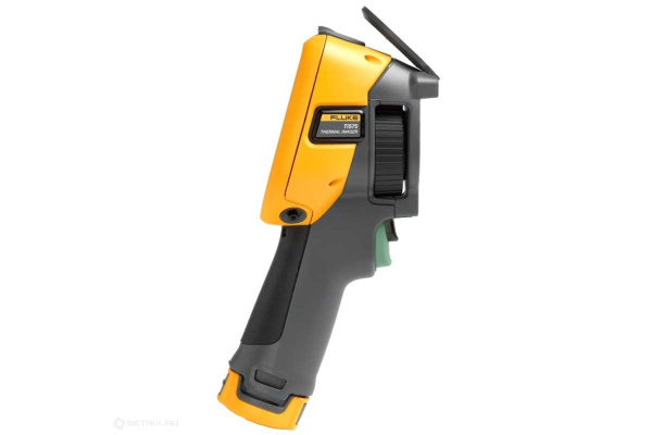 Тепловизор Fluke TiS75 4754437