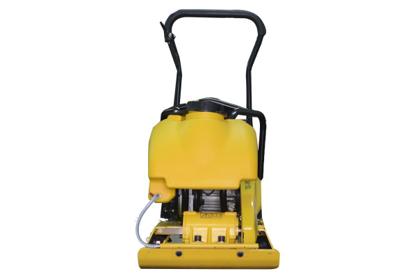 Виброплита ТСС TSS-VP80TS 207248