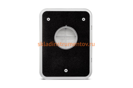 Приточный очиститель воздуха Ballu ONEAIR ASP-80 НС-1246466