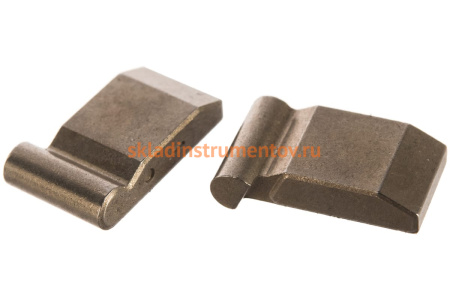 Ремкомплект к трещотке 80232 FORCE 80232-P Ремкомплект к трещотке 80232 FORCE 80232-P