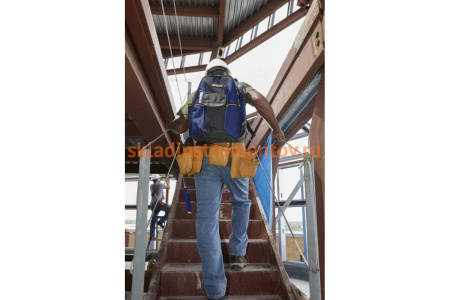 Рюкзак для инструментов Irwin DEFENDER BP14M 2017826