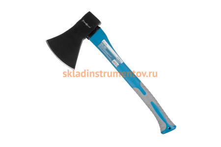 Топор РемоКолор 1000г 39-1-010