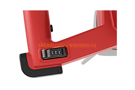 Односкоростной миксер FLEX MXE 1200 + SR2 140 433241