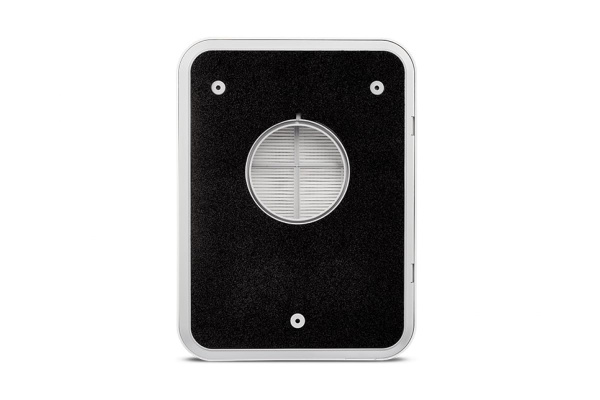 Приточный очиститель воздуха Ballu ONEAIR ASP-80 НС-1246466 Приточный очиститель воздуха Ballu ONEAIR ASP-80 НС-1246466