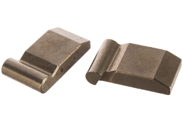 Ремкомплект к трещотке 80232 FORCE 80232-P Ремкомплект к трещотке 80232 FORCE 80232-P