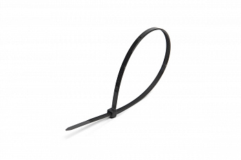 Кабельные стяжки КВТ КСС NORD 4х300 79748