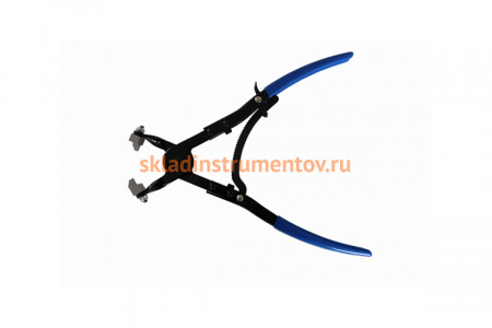 Щипцы для хомутов турбонаддува VAG 1.92.0 TDI AIST 67927840 00-00021049