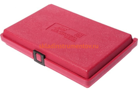 Фиксатор VW,AUDI 2.0 FSI JTC 4847