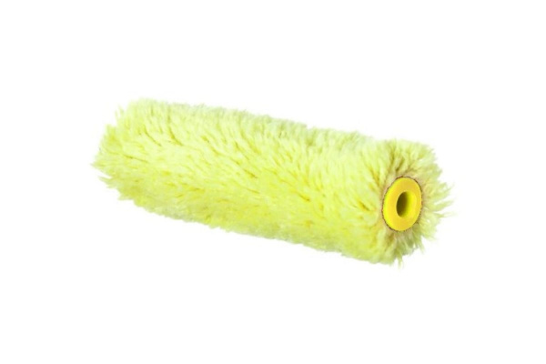 Мини-ролик, 55 мм РемоКолор Синтэкс 06-1-407