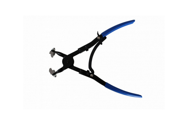 Щипцы для хомутов турбонаддува VAG 1.92.0 TDI AIST 67927840 00-00021049