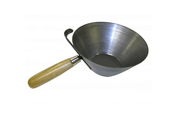 Штукатурный ковш Энкор 9940