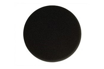 Диск полировальный (180х30 мм; 2 шт.) MIRKA 7993103511