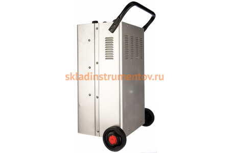 Пуско-зарядное устройство QUATTRO ELEMENTI Tech Boost 520 771-466