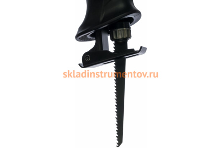 Сабельная пила СПЕЦ БПС-800