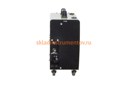 Подающий механизм КЕДР MIG 500F 8005046