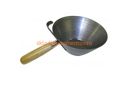 Штукатурный ковш Энкор 9940