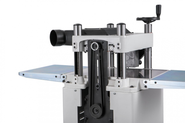 Рейсмусовый станок JET 230B JWP-15B 722150-RU