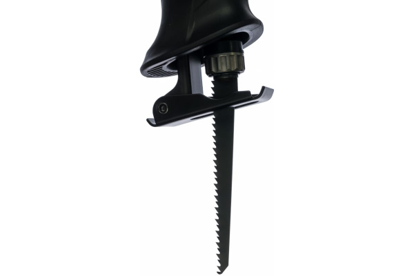 Сабельная пила СПЕЦ БПС-800