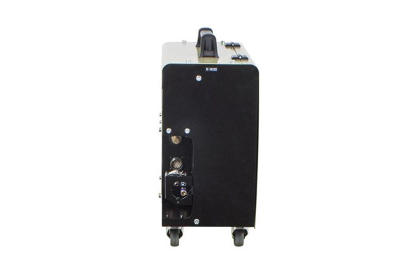 Подающий механизм КЕДР MIG 500F 8005046