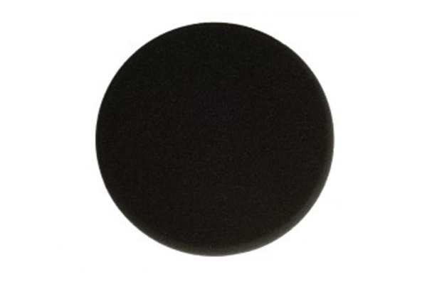 Диск полировальный (180х30 мм; 2 шт.) MIRKA 7993103511